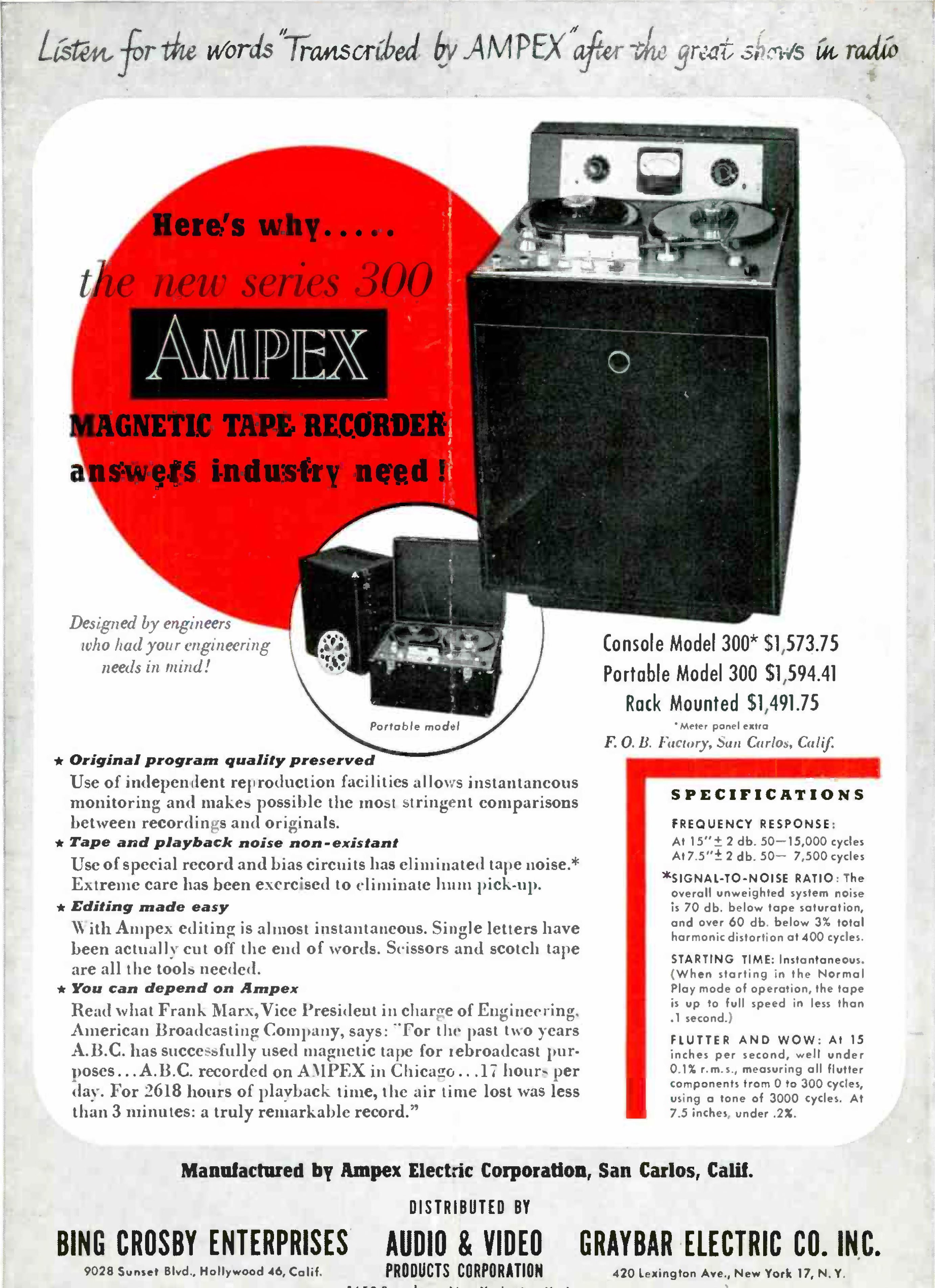 Ampex 1949 71.jpg